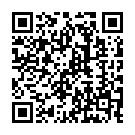 QR - Code