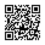 QR - Code